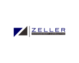 /public/logoimage/1516188698Zeller Management Consulting.png